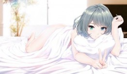 路人甲的每日吃瓜,揭秘娱乐圈幕后故事