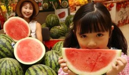 14今日吃瓜在线,揭秘娱乐圈最新热点事件