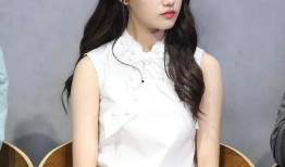 孙珍妮每日吃瓜,每日吃瓜，娱乐生活新风尚