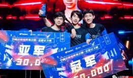 mr每日大赛在线观看,在线观看不容错过