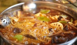可可兔火锅炖兔仔看料网,可可兔火锅炖兔仔，看料网带你揭秘食材奥秘