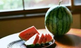 江苏吃瓜爆料事件真相,真相揭秘，还原事件始末