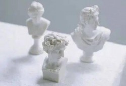 每日大赛ootd,时尚潮流的瞬间捕捉