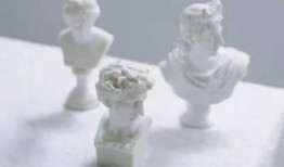 每日大赛ootd,时尚潮流的瞬间捕捉