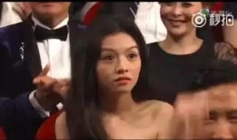 在哪里看网红黑料电影,电影中的真实与虚构