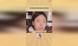 吃瓜爆料官,吃瓜爆料官带你探秘明星幕后故事