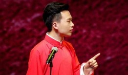 集合每日吃大瓜郭麒麟,每日吃大瓜，笑谈娱乐圈风云