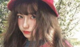 抖音女网红黑料在线看,真相与争议