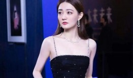 每日吃瓜会徐璐,徐璐的瓜田奇遇记