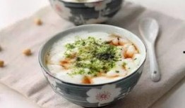 豆花免费吃瓜 每日更新,每日新鲜资讯，尽享美食盛宴
