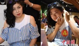 每日大赛反差婊大赛,每日大赛反差婊大赛精彩瞬间大盘点