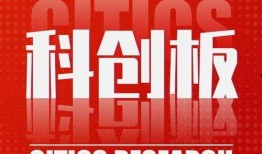 51群众网朝阳群众吃瓜,揭秘51群众网吃瓜群众的日常生活