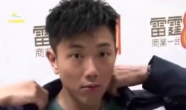 容祖儿每日吃瓜,娱乐圈新鲜事一网打尽