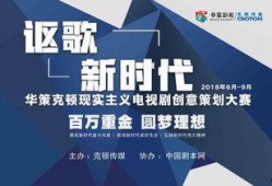 投稿大赛反差太大会怎么样,投稿大赛背后的故事与反思