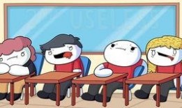 托尔的吃瓜爆料小课堂,揭秘娱乐圈那些不为人知的幕后故事