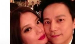 热门吃瓜大爆料视频大全,揭秘热门吃瓜大爆料视频全集！