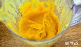 今日活动甜品分享吃瓜,甜蜜瓜果盛宴，尽享夏日清凉