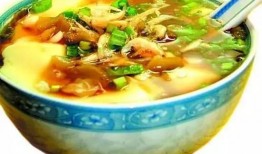 豆花免费吃瓜 每日更新,每日新鲜资讯，尽享美食盛宴