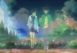 校园歌唱大赛神反差,歌声背后，反差萌态大揭秘