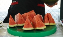 家人们吃瓜网51.,热门话题背后的真相与内幕