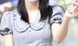 郭碧婷每日吃瓜,每日吃瓜，娱乐生活新风尚