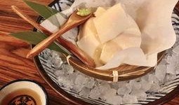 网红看料,揭秘热门话题背后的真相与趋势