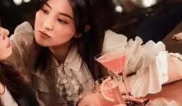 每日大赛ootd,时尚潮流的瞬间捕捉