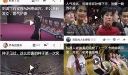 惠州今日吃瓜新闻视频最新,揭秘网红餐厅卫生问题引热议