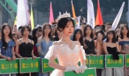 大雷女孩每日大赛,青春风采绽放，竞技魅力无限