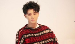 黄子韬每日吃瓜,每日吃瓜，娱乐生活新主张