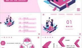 每日大赛模板怎么做的,探索竞技魅力，共创辉煌篇章