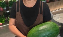 今日吃瓜热门大瓜谭竹,揭秘娱乐圈最新“瓜王”背后的故事