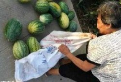 利川吃瓜最新事件爆料,揭秘背后惊人真相