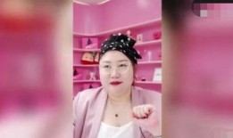天天吃瓜网51大赛,天天吃瓜网年度盛事，瓜界风云再起