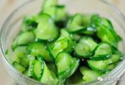 每日吃瓜料,娱乐圈新鲜事盘点