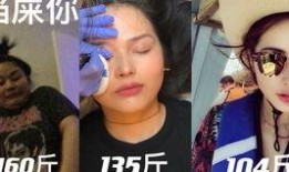 每日劲爆吃瓜视频,揭秘娱乐圈幕后真相