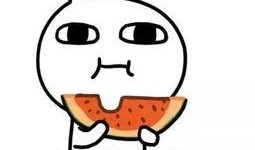 51热门吃瓜今日吃瓜反差婊,今日反差“婊”现象解析