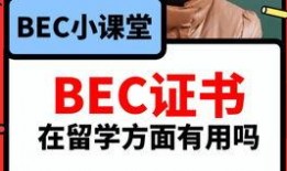 热门吃瓜大爆料视频大全,揭秘热门吃瓜大爆料视频全集！