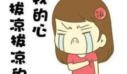 今日吃瓜打不开,揭秘网络热议背后的真相