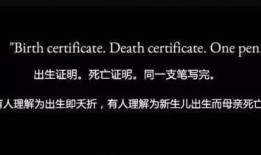 每日镜报 微小说大赛,捕捉日常瞬间，书写心灵故事