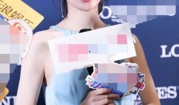 秀人网清妙今日看料,揭秘娱乐圈最新动态