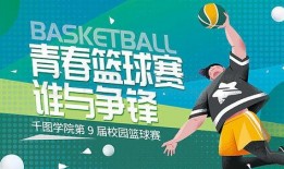 反差大赛图片大全大图,笑点满满，萌态百出