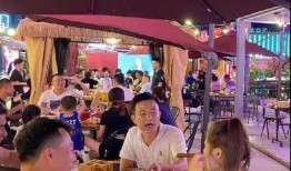 吃瓜爆料深圳视频大全集,视频大全集深度解析