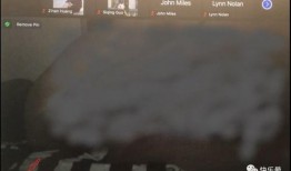 临海今日吃瓜事件视频,一场网络热议的幕后真相揭秘