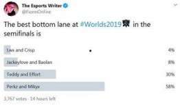 外网每日大赛是在哪,精彩瞬间尽在此处生成