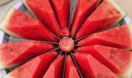 52吃瓜网-每日大赛,每日大赛精彩回顾，热点事件一网打尽！