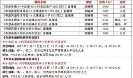每日大赛哪个是真号,真号背后的神秘力量
