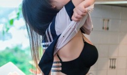 51cg1吃瓜网,揭秘娱乐圈最新热点，带你领略幕后故事