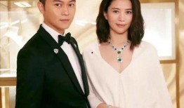 吃瓜爆料李飞,李飞事件全解析