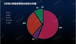每日反差大赛2025年最新作品,颠覆想象，笑料横生的视觉盛宴